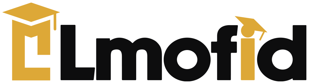 LMOFID